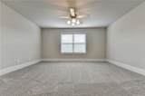 3972 Golden Gate Way - Photo 54