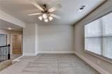 3972 Golden Gate Way - Photo 55