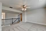 3972 Golden Gate Way - Photo 56
