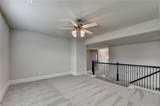 3972 Golden Gate Way - Photo 57