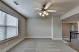 3972 Golden Gate Way - Photo 58