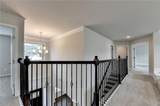 3972 Golden Gate Way - Photo 59