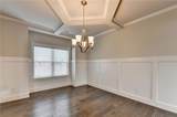 3972 Golden Gate Way - Photo 6