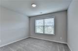 3972 Golden Gate Way - Photo 60