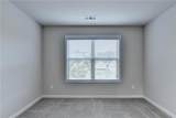 3972 Golden Gate Way - Photo 61