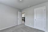 3972 Golden Gate Way - Photo 62