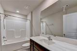 3972 Golden Gate Way - Photo 63