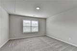 3972 Golden Gate Way - Photo 64