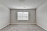 3972 Golden Gate Way - Photo 65
