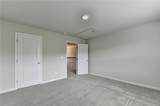 3972 Golden Gate Way - Photo 66