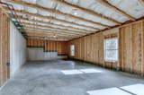 3972 Golden Gate Way - Photo 67