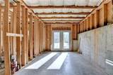 3972 Golden Gate Way - Photo 68