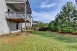 3972 Golden Gate Way - Photo 69