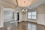 3972 Golden Gate Way - Photo 7