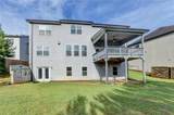 3972 Golden Gate Way - Photo 70