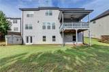 3972 Golden Gate Way - Photo 71