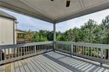 3972 Golden Gate Way - Photo 72