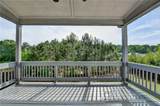 3972 Golden Gate Way - Photo 73