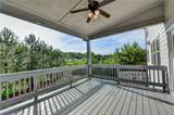 3972 Golden Gate Way - Photo 74