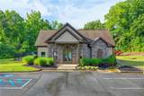 3972 Golden Gate Way - Photo 75