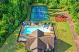 3972 Golden Gate Way - Photo 76