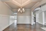 3972 Golden Gate Way - Photo 8