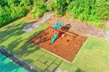 3972 Golden Gate Way - Photo 80