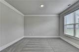 3972 Golden Gate Way - Photo 9