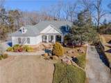 410 Caldwell Lane - Photo 1