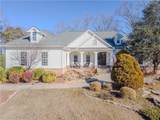 410 Caldwell Lane - Photo 10