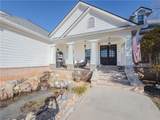 410 Caldwell Lane - Photo 11