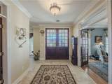 410 Caldwell Lane - Photo 12