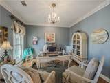 410 Caldwell Lane - Photo 13