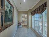 410 Caldwell Lane - Photo 14