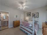 410 Caldwell Lane - Photo 16