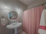 410 Caldwell Lane - Photo 17