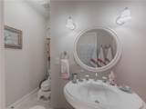 410 Caldwell Lane - Photo 18