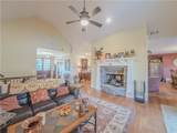 410 Caldwell Lane - Photo 19