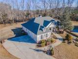 410 Caldwell Lane - Photo 2