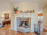 410 Caldwell Lane - Photo 20