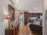 410 Caldwell Lane - Photo 22