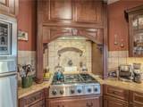 410 Caldwell Lane - Photo 24