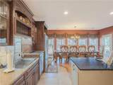 410 Caldwell Lane - Photo 25