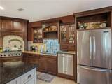 410 Caldwell Lane - Photo 26