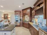 410 Caldwell Lane - Photo 27