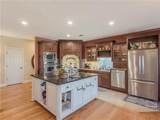 410 Caldwell Lane - Photo 28