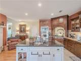 410 Caldwell Lane - Photo 29