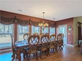 410 Caldwell Lane - Photo 30