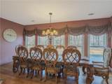 410 Caldwell Lane - Photo 31