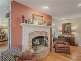 410 Caldwell Lane - Photo 33